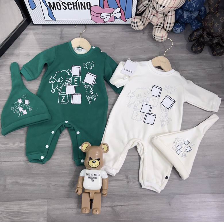 Kenzo sz59 66 73 80 90 26